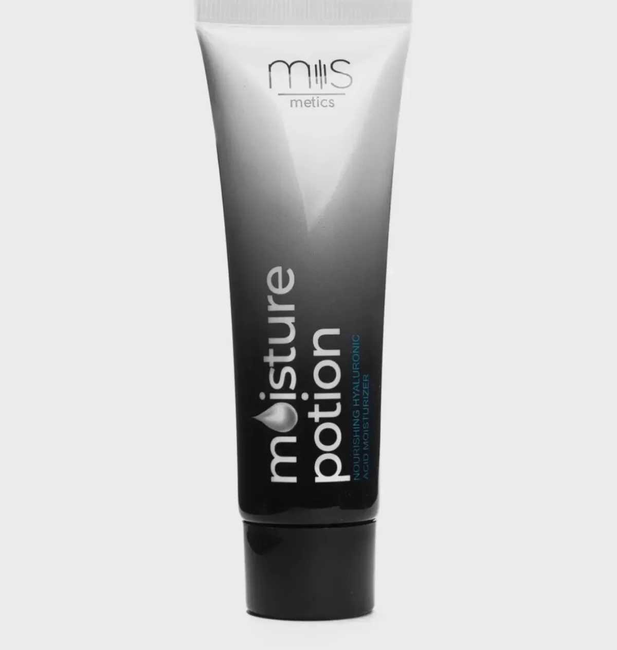 Msmetics Moisture Potion - Image 1