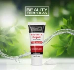 Beauty Formulas Rescue & Repair Hand Cream