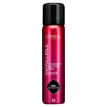 L'Oréal loreal Paris Infallible 3-Second Makeup Setting Spray Mist 75ml - CHERRY SCENT EDITION - Image 3