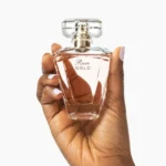 Avon Rare Gold Eau de Parfum 50ml - Image 3