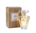 Avon Rare Gold Eau de Parfum 50ml