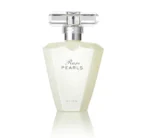 Avon Rare Pearls Eau de Parfum 50ml