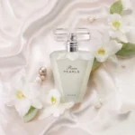 Avon Rare Pearls Eau de Parfum 50ml - Image 3