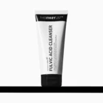 Inkey List Fulvic Brightening Cleanser 150ml
