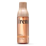 Being Frenshe Cashmere Vanilla Women's Hair, Body & Linen Mist Body Spray Splash with Essential Oils - 150ml