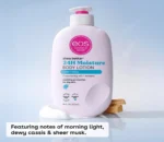 EOS Fresh & Cozy Lotion - Image 2