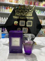 Avon Rare Amethyst Eau de Parfum - Image 3