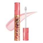 LA Girl Lip Oil Nourishing Gloss, random flavours