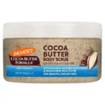 Palmer's Palmers Cocoa Butter Formula Body Scrub 200g