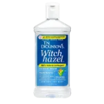 T.N. Dickinson’s Witch Hazel 100% Natural Astringent