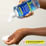 T.N. Dickinson’s Witch Hazel 100% Natural Astringent - Image 3