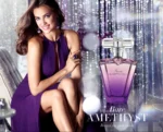Avon Rare Amethyst Eau de Parfum - Image 4