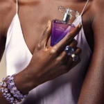 Avon Rare Amethyst Eau de Parfum - Image 2