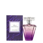 Avon Rare Amethyst Eau de Parfum