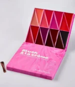 Annie’s annies beauty blush à la creme cream blush palette - Image 5