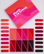 Annie’s annies beauty blush à la creme cream blush palette - Image 2