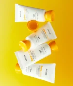 Anua zero-cast sunscreen - Image 5