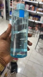 La Roche-Posay Effaclar Ultra micellar water for oily and acne prone skin - Image 2