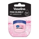 Vaseline lip care lip balm tub - Image 4
