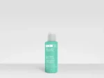 Paula’s choice CALM Nourishing Milky Toner - Travel Size 30ml - Image 2