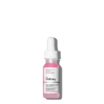 The Ordinary PHA 5% Exfoliating Lip Serum 15ml