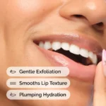 The Ordinary PHA 5% Exfoliating Lip Serum 15ml - Image 2