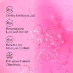The Ordinary PHA 5% Exfoliating Lip Serum 15ml - Image 4