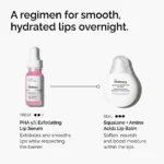 The Ordinary PHA 5% Exfoliating Lip Serum 15ml - Image 3
