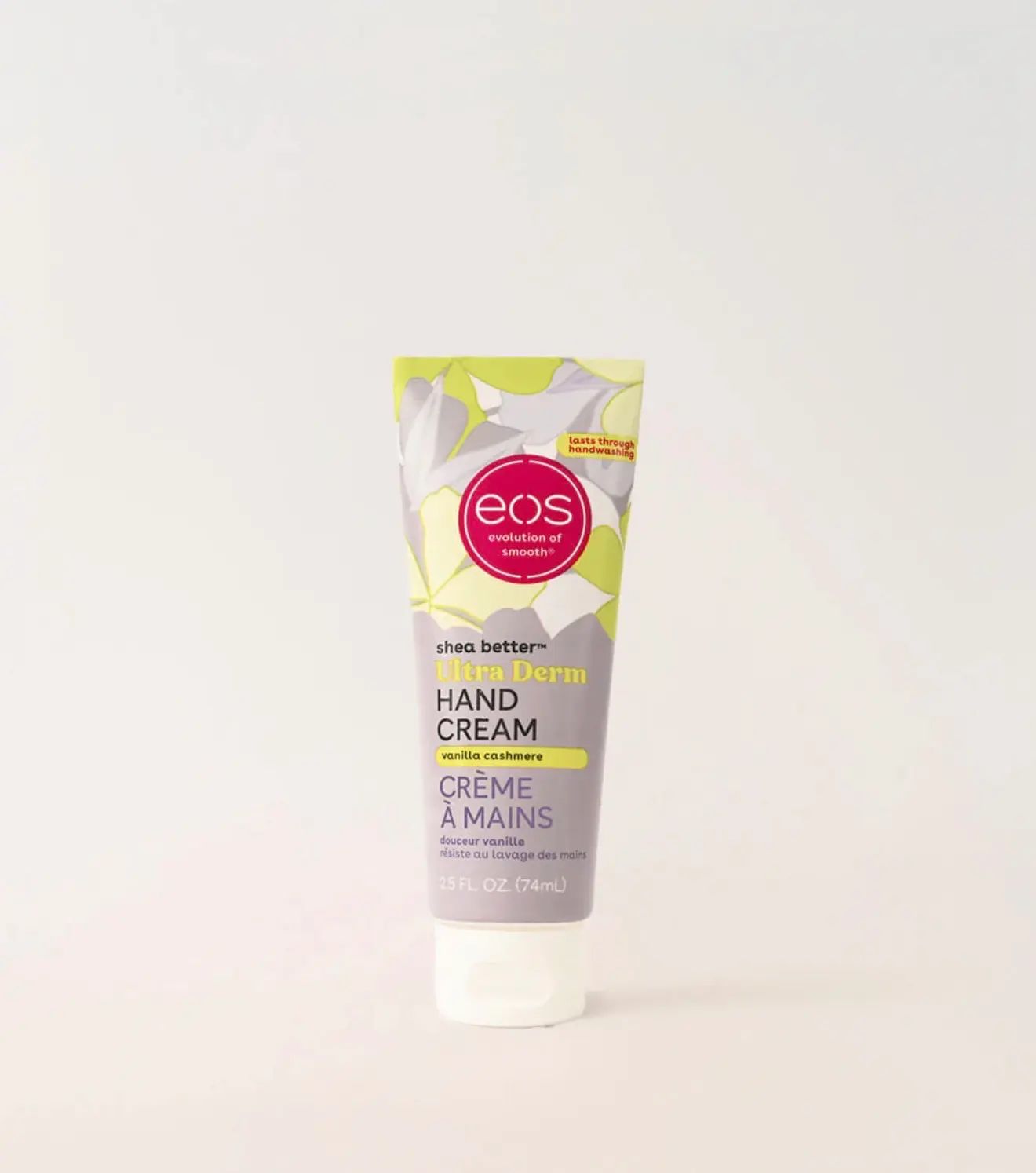 IMG_0842 EOS Vanilla Cashmere Hand Cream - Image 1