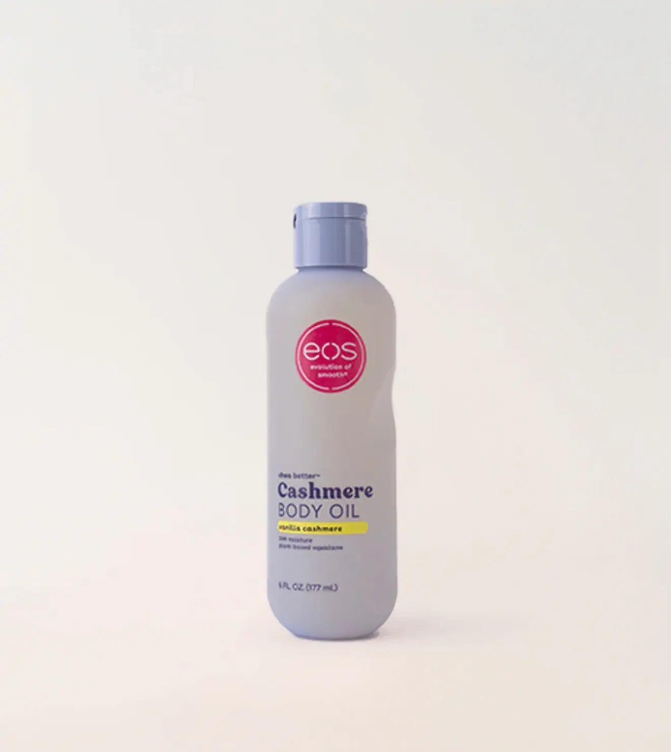 IMG_0844 EOS Vanilla Cashmere Body Oil - Image 1