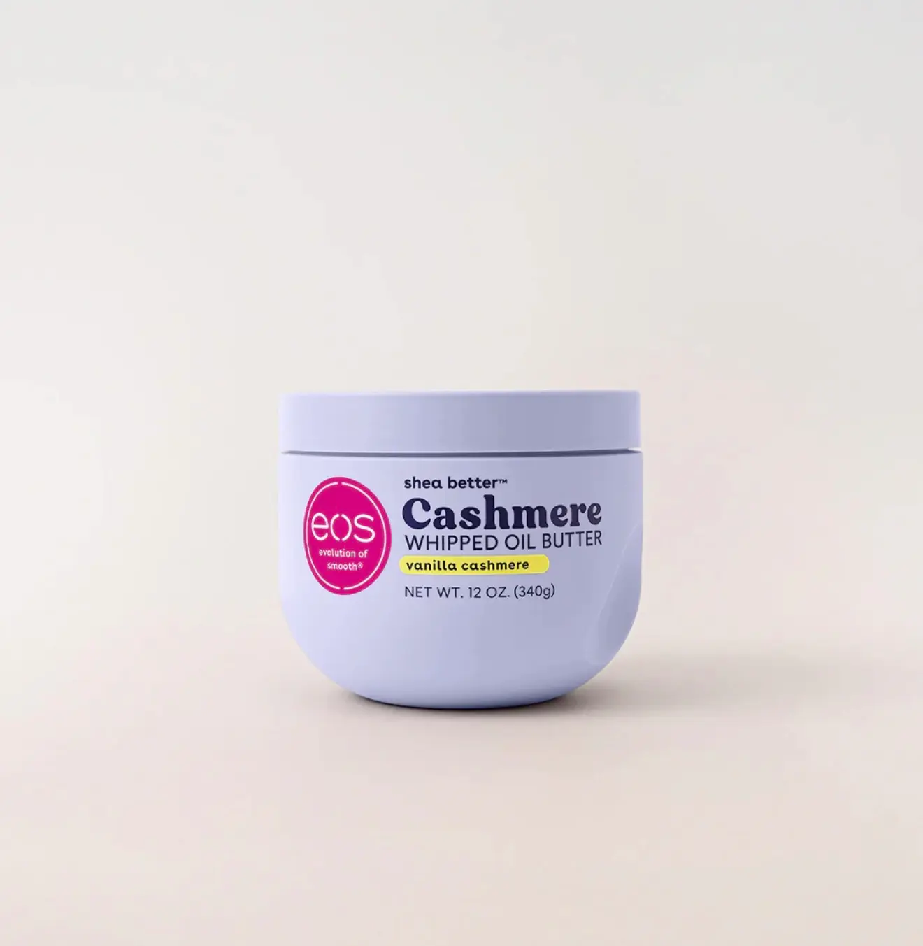 IMG_0846 EOS Vanilla Cashmere Whipped Oil Body Butter - Image 1
