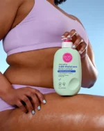 EOS Creme de Pistachio Body Lotion - Image 2