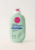 EOS Creme de Pistachio Body Lotion