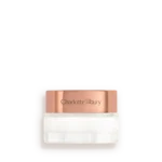 Charlotte Tilbury CHARLOTTE'S MAGIC CREAM mini size 15ml