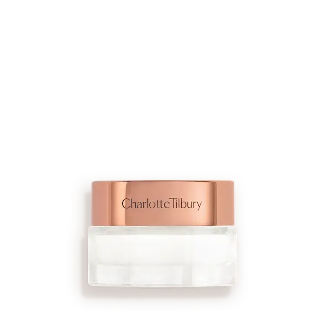 IMG_0905 Charlotte Tilbury CHARLOTTE'S MAGIC CREAM mini size 15ml - Image 1