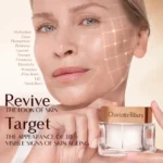 Charlotte Tilbury CHARLOTTE'S MAGIC CREAM mini size 15ml - Image 2