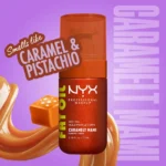 NYX FAT OIL BODY OIL CARAMELT MAMI - Image 2