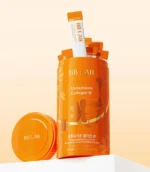 BB LAB Glutathione Collagen W 2g x 30 ( 60g/224 kcal)