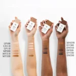 Beauty of Joseon Daily Tinted Fluid Sunscreen | mineral - Image 2