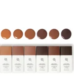 Beauty of Joseon Daily Tinted Fluid Sunscreen | mineral - Image 4
