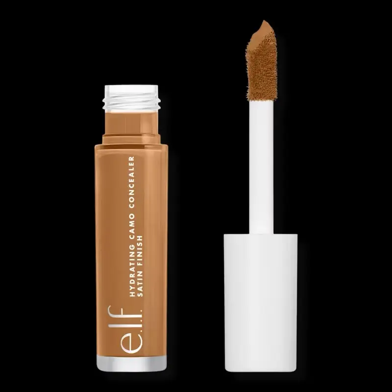IMG_1348 ELF Hydrating Camo Concealer - Image 1
