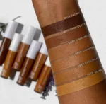 ELF Hydrating Camo Concealer - Image 2