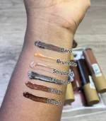 Zikel Bare Matte Lipstain - Image 3
