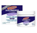 Palmers Skin Success Anti-Dark Spot Fade Night Cream 75g Palmer’s - Image 2