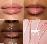 E.L.F. Glow Reviver Plumping Lip Oil Gloss elf - Image 2