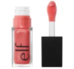 E.L.F. Glow Reviver Plumping Lip Oil Gloss elf