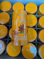 BB LAB Glutathione Collagen W 2g x 30 ( 60g/224 kcal) - Image 2