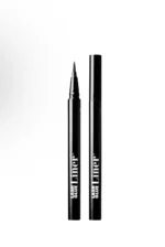 iEnvy 2 in 1 Lash Glue Liner Black - Image 2