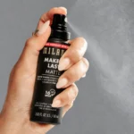 Milani Make It Last Matte Finish Setting Spray