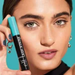 ELF e.l.f. Cosmetics' Lash XTNDR Lengthening Mascara